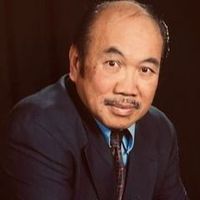 Florendo Saclayan, Jr