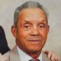 Andrew \"Handy Andy\" Carn