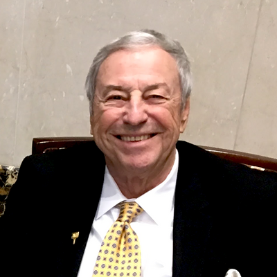 Frank Aukofer