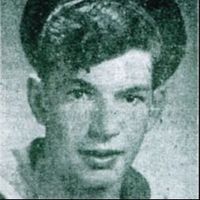 Charles Raymond Binnington