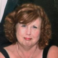 Marita Ramundo Buffone