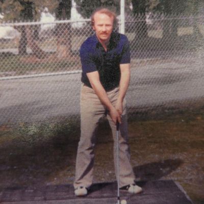 Martin Schultz