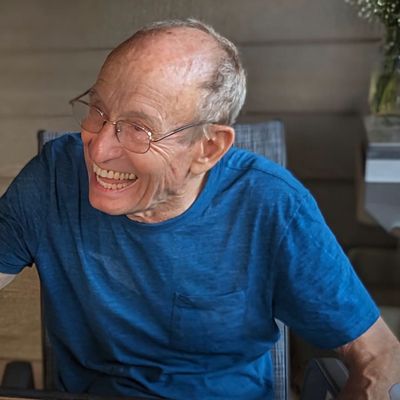 Klaus Truemper