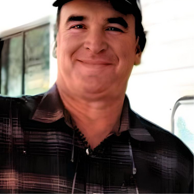 Robert \"Bob\" Pool