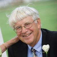 John \"Jack\" Bibb, Jr.