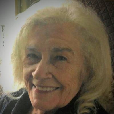 Phyllis Calamas