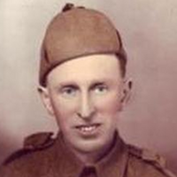 Orton Alexander Graham