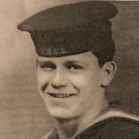 Milton Elliott Nelson