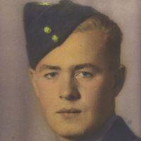 Quinten Porter Calvert