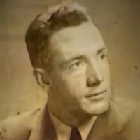 Donald Roger Hendren