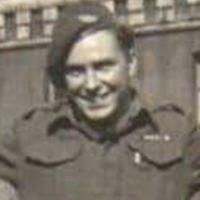 Maurice James Connolly