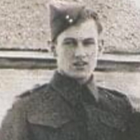 Roger Evan Armstrong