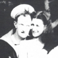 Thomas Joseph Stenning Payton