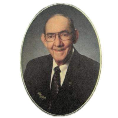 Thomas Lloyd