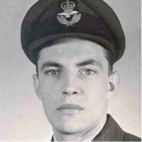 Louis Albert Strasser