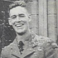 Dr. Hugh Erwin Gastle