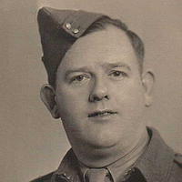 Thomas Carson Webster