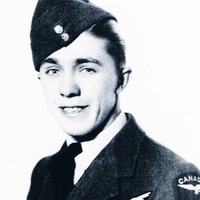 Mervin Arnold Graham