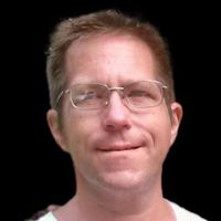 Christopher Wright