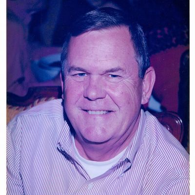 Lawrence Reilly, Jr