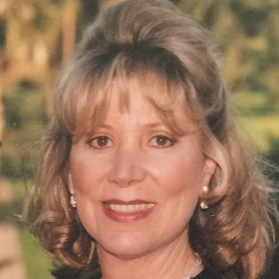 Eleanore Foonberg