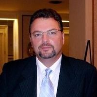 Robert 'Robb' James Norris