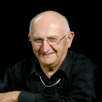 Kenneth James Wingett