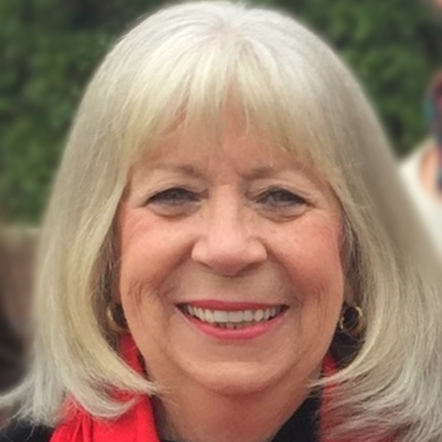 Barbara Neal