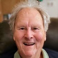 Ernest Edward Mansell