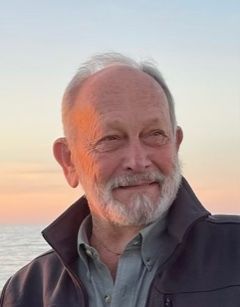 David Marlow