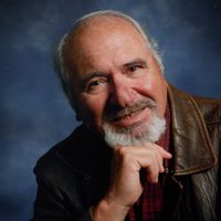 Ray Lucido