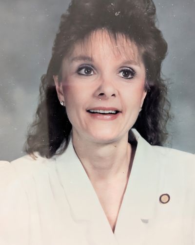 Maureen Schoenecke