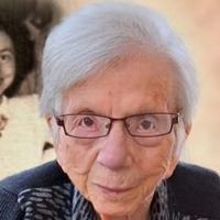 Jean Elizabeth Monteith