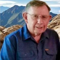 Weldon Plett