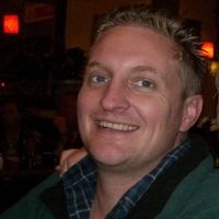 John \"Josh\" Beezley, III