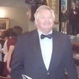 William Nowell