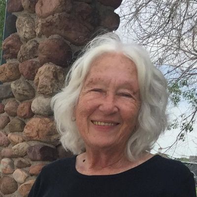 Dawn Soard