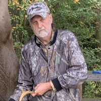 Jimmy \"\"Hatchet\"\" Leggett