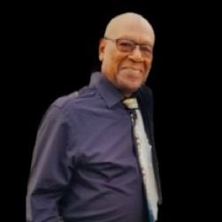 Samuel "Sam" Gabriel
