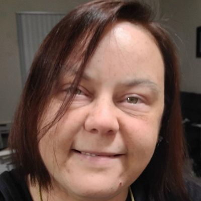 Korinna Bowers