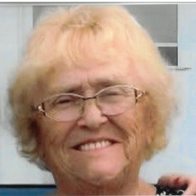 Jacquelyn Corbett