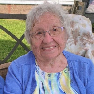 Aurelia Hemmila