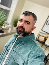 Cristhian Portillo Orellana