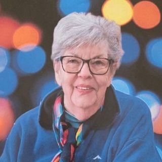 Jacquelyn Deniston