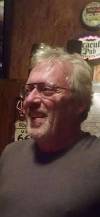 Howard \"Skip\" Jordan