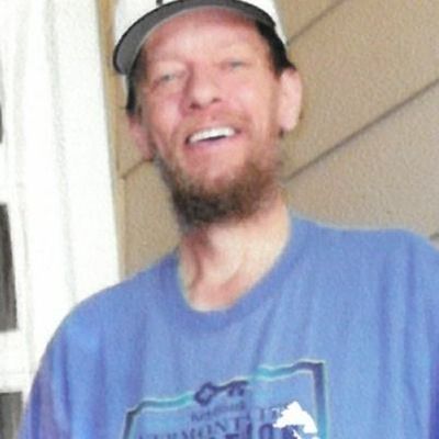 Robert Young, Jr.