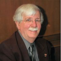 Gilbert \"Gil\" Bunker