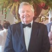 William Nowell