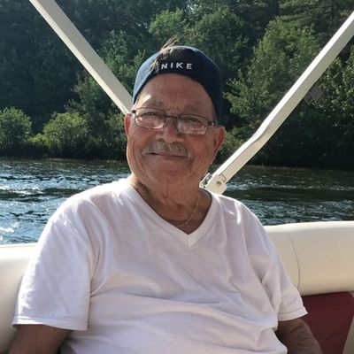Felix Ramos Batista
