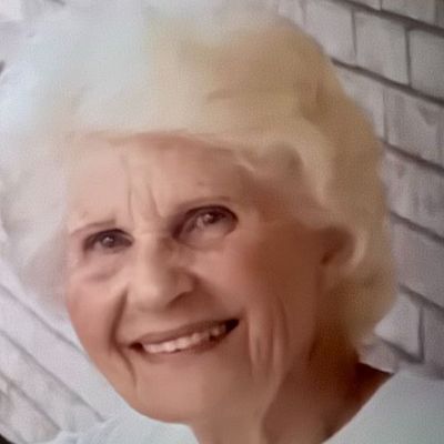 Charlotte Hines
